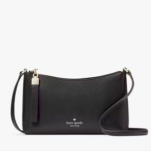 Kate Spade Sadie Small Crossbody